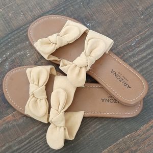 Arizona Sandals